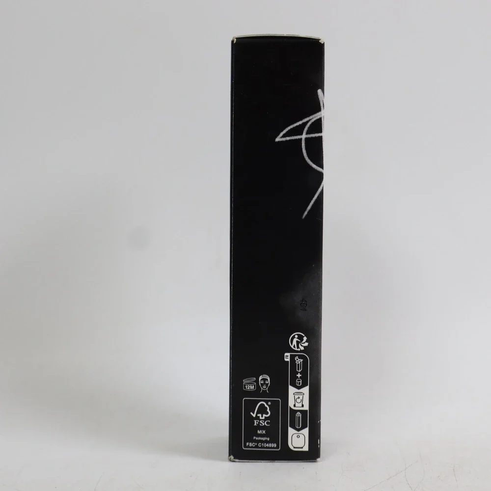 Fenty Beauty Soft 'Lit Naturally Luminous Longwear Foundation 1.08 oz SHADE 125